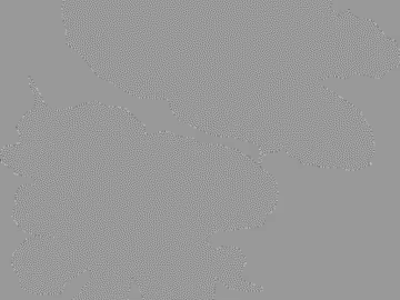 Highlight mask texture (ID:ffaeh868766)