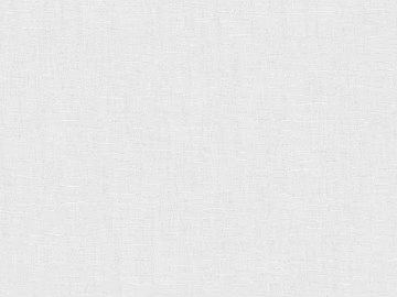 plain cloth texture (ID:ffadf1056)