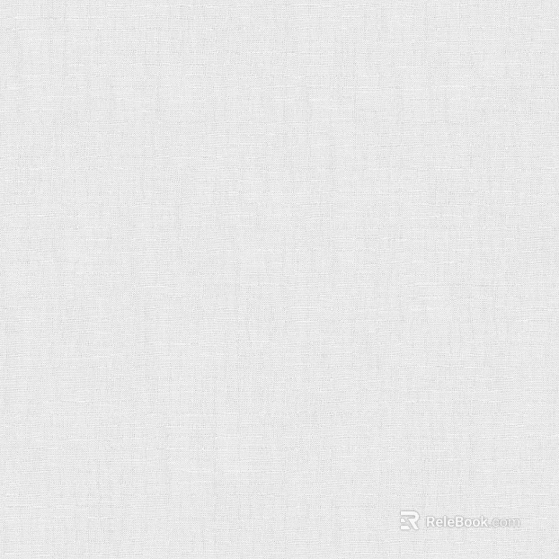 plain cloth texture