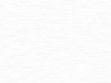 Black and White Bump texture (ID:ffajg14330)