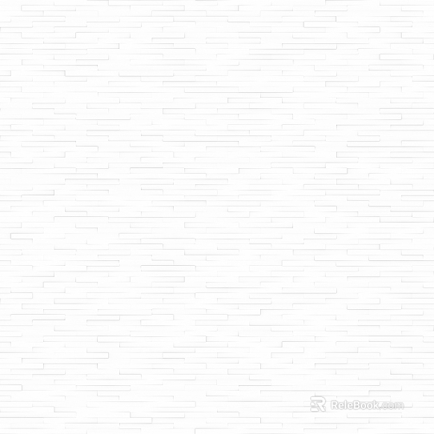 Black and White Bump texture