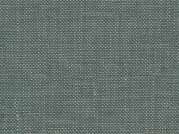 plain cloth texture (ID:ffacg93731)