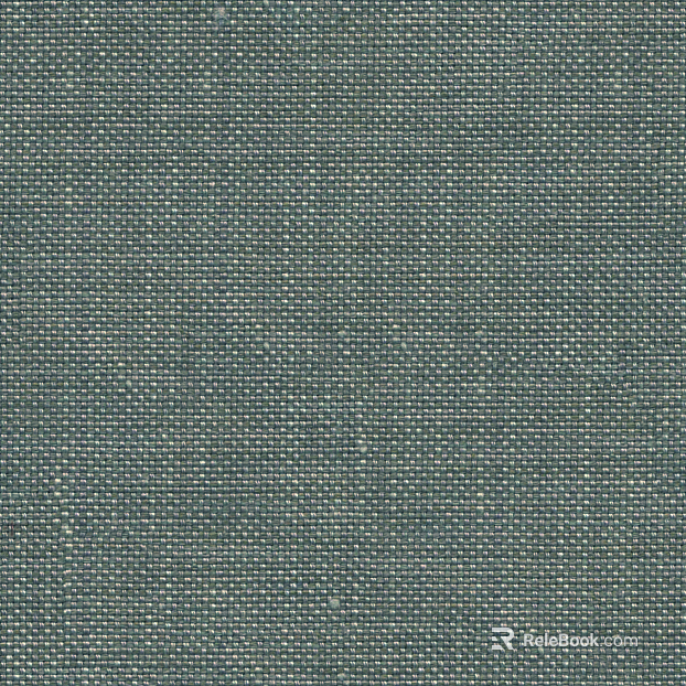 plain cloth texture