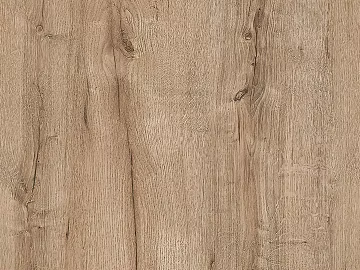 wood grain wood wood wood wall panel wood oak texture (ID:ffach333633)