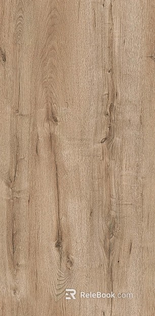 wood grain wood wood wood wall panel wood oak texture