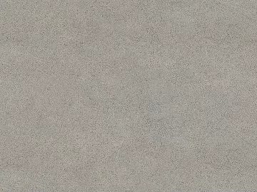 Plain pattern carpet texture (ID:ffaeg20140)