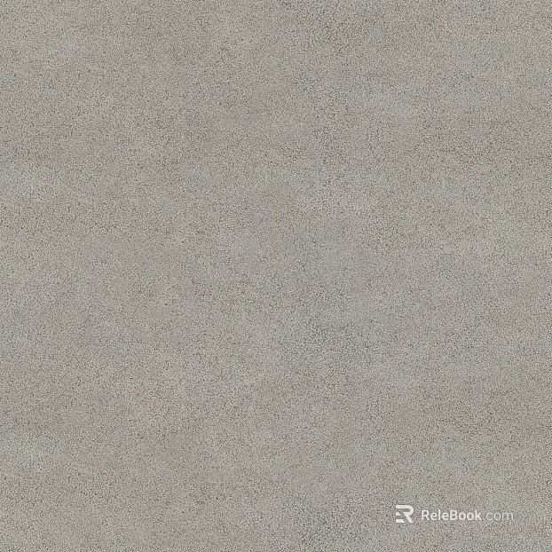 Plain pattern carpet texture