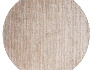 Modern Round Carpet texture (ID:ffach601914)