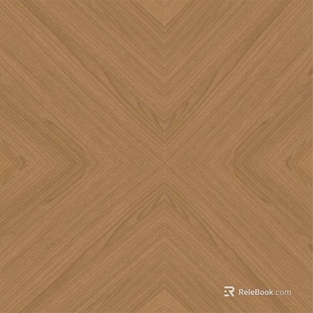 Wood grain texture