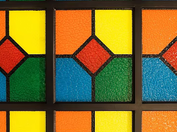 Art Glass texture (ID:ffaeh370297)