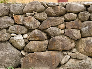 Culture Stone texture (ID:ffagg26554)