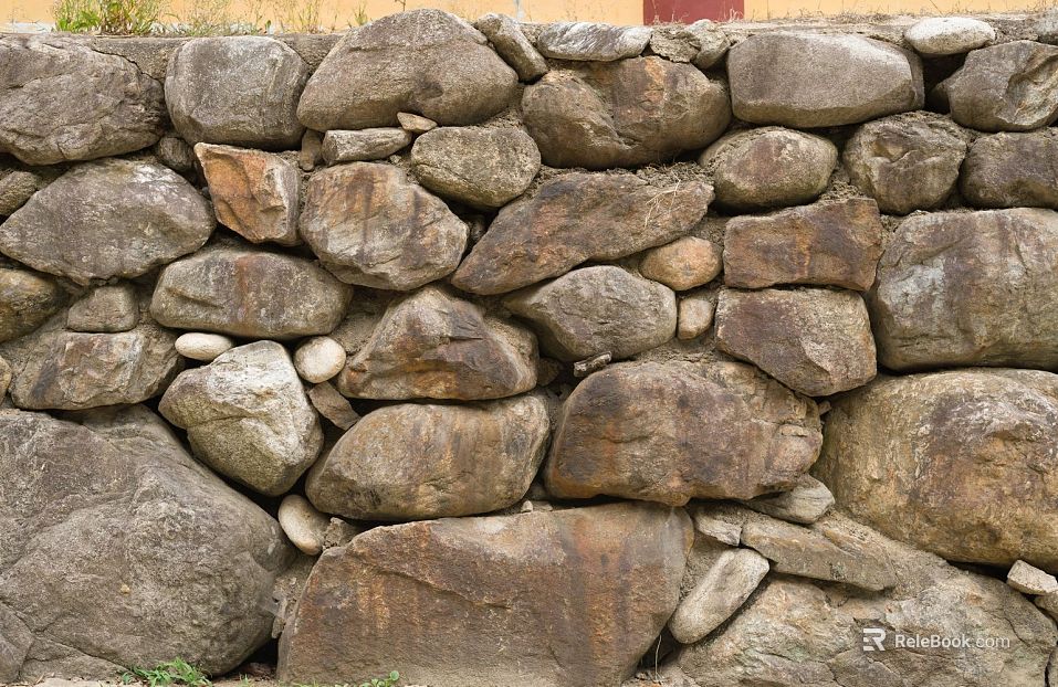 Culture Stone texture