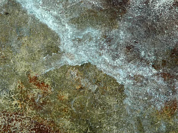 marble rock slab texture (ID:ffagg89551)