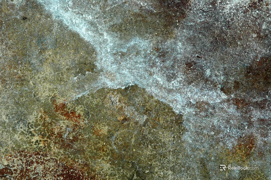 marble rock slab texture
