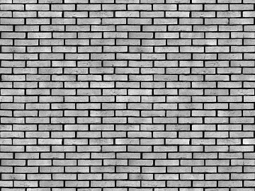 Brick wall texture (ID:ffaag52657)