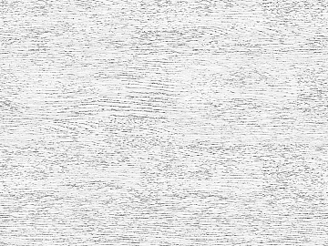 Black and White Bump texture (ID:ffajg35374)