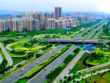 Urban style texture (ID:ffabf0418)