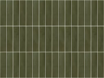 Strip brick texture (ID:ffaeh930626)