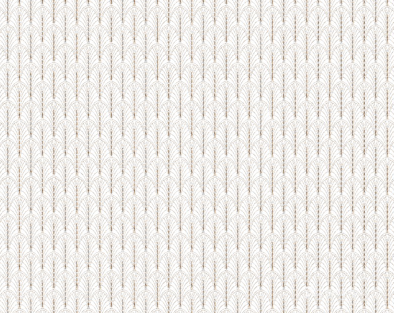 Feather Brick texture