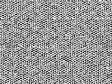 plain cloth texture (ID:ffajg68294)