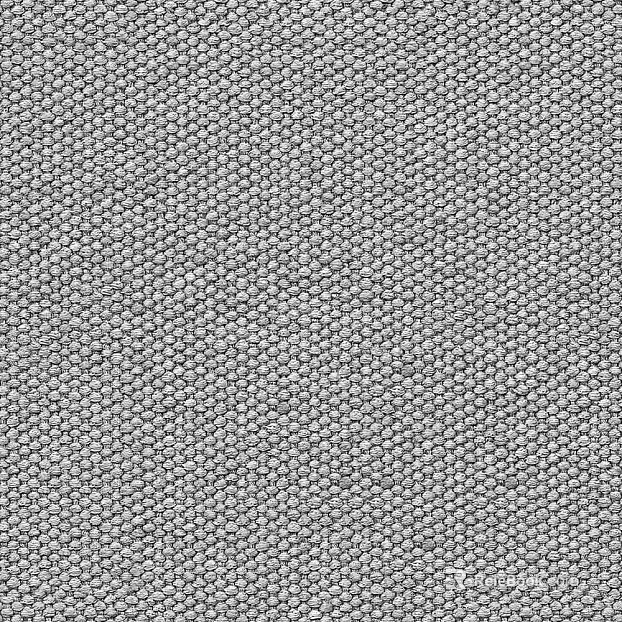 plain cloth texture