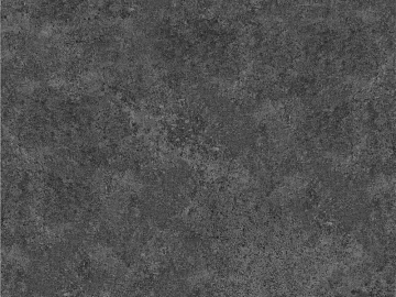 Cement texture (ID:ffaag18549)