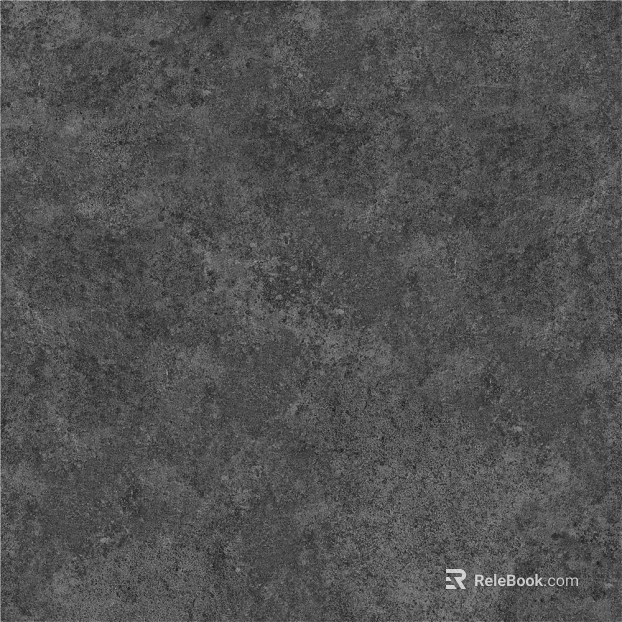 Cement texture