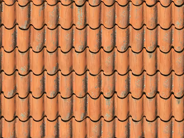 red tile texture (ID:ffagg30980)