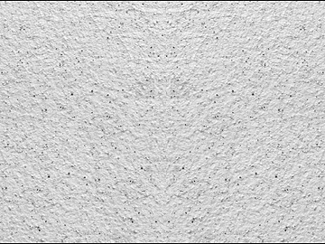 True stone paint texture (ID:ffaeg48247)