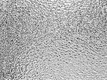Frosted Glass texture (ID:ffaag33660)