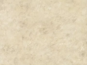 Minimalist Wallpaper texture (ID:ffhbe703)