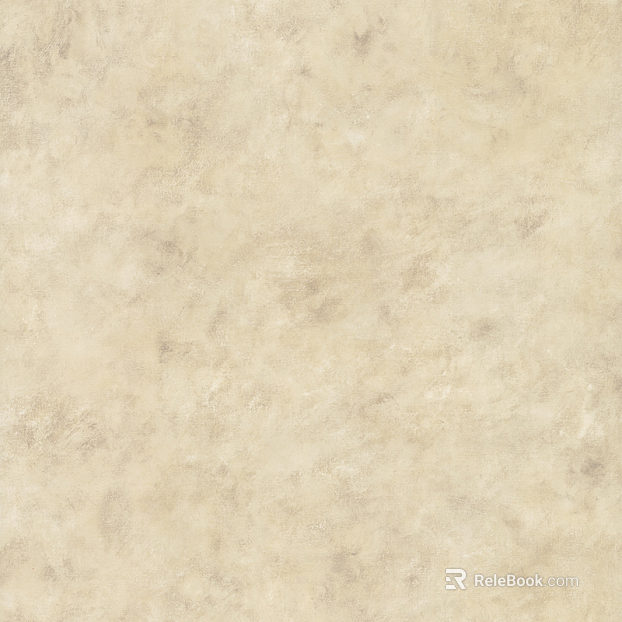 Minimalist Wallpaper texture
