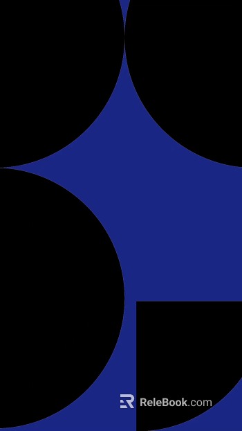 geometric line texture