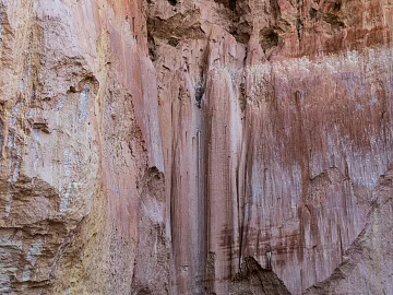 rough cliff face texture (ID:ffabg62182)
