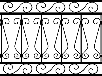 Black and White Bump texture (ID:ffagg84832)