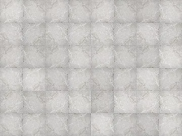 Plain Tile texture (ID:ffagg18831)