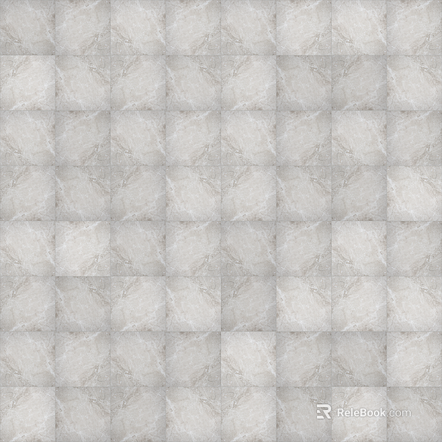Plain Tile texture