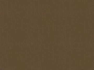 plain cloth 3d model
