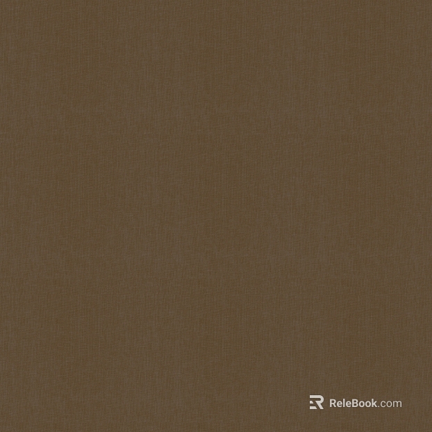 plain cloth texture
