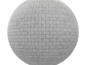 Ground PBR texture (ID:ffach922764)