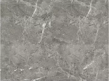 mesh pattern marble texture (ID:ffagg41381)