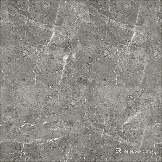 mesh pattern marble texture