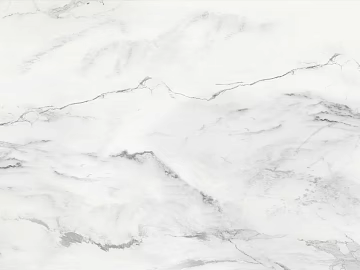 landscape marble marble ink texture (ID:ffadf4090)