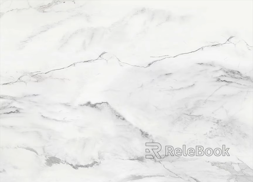 landscape marble marble ink texture texture