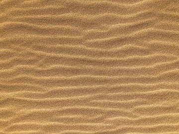 Beach texture (ID:ffabg42462)