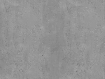 cement coating texture (ID:ffach747233)