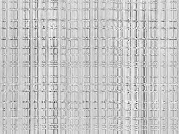Art Glass texture (ID:ffacg25484)