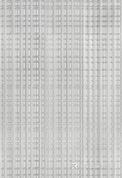 Art Glass texture