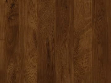 Wood Flooring texture (ID:ffagg73796)