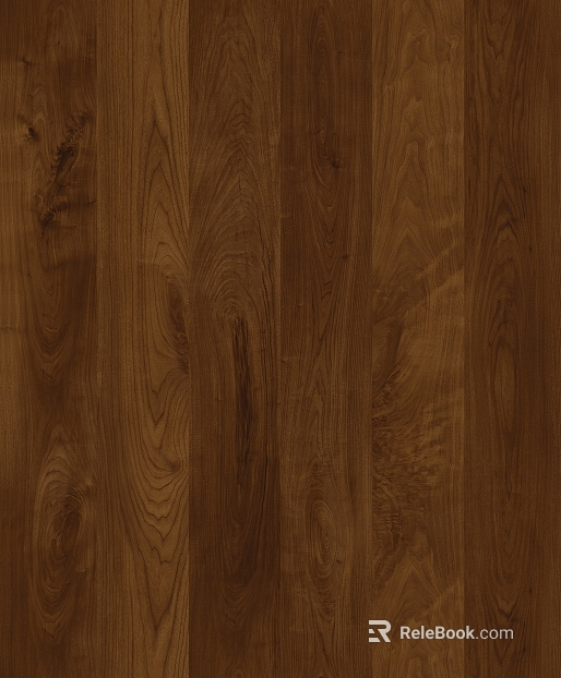 Wood Flooring texture